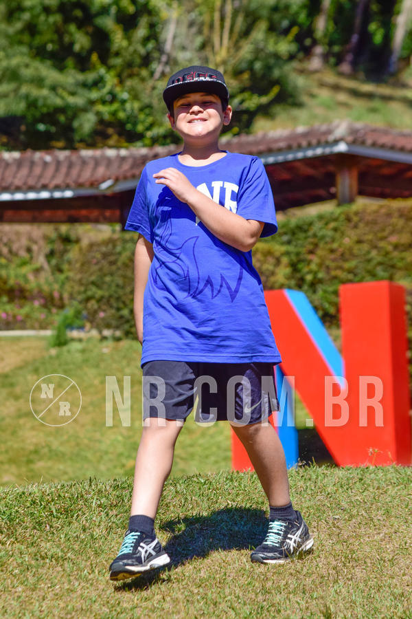 Buy your photos of the eventNR2 - Temporada de F�rias 09 a 22/07/18 on Fotop