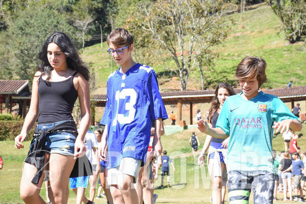 Buy your photos of the eventNR2 - Temporada de F�rias 09 a 22/07/18 on Fotop