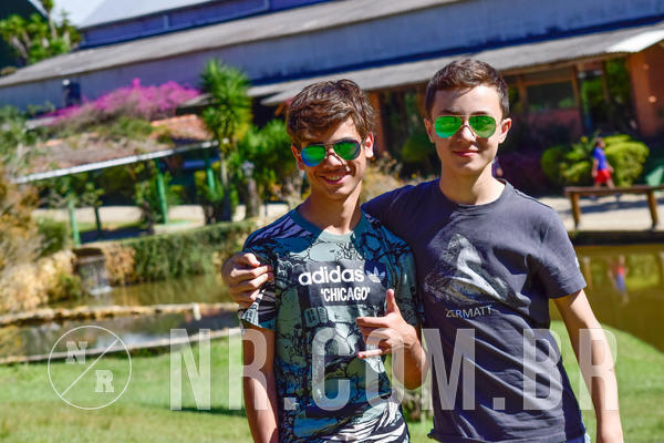 Buy your photos of the eventNR2 - Temporada de F�rias 09 a 22/07/18 on Fotop