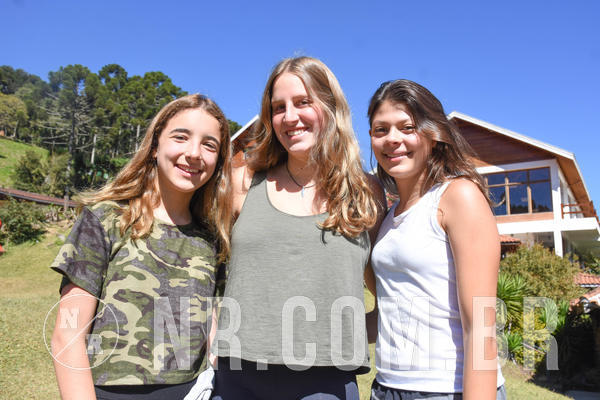 Buy your photos of the eventNR2 - Temporada de F�rias 09 a 22/07/18 on Fotop