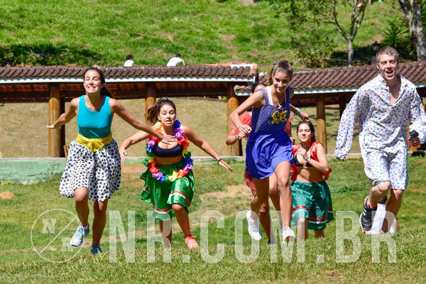 Buy your photos of the eventNR2 - Temporada de F�rias 09 a 22/07/18 on Fotop