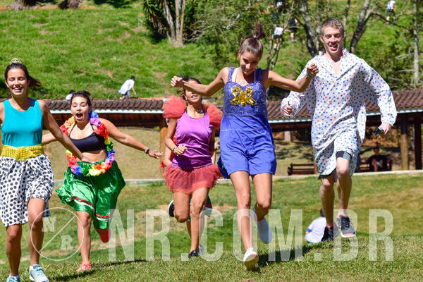 Buy your photos of the eventNR2 - Temporada de F�rias 09 a 22/07/18 on Fotop