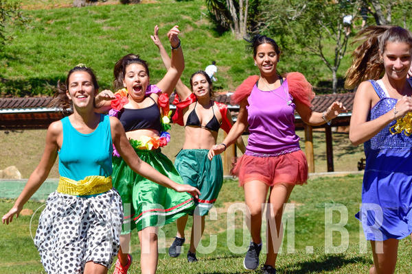 Buy your photos of the eventNR2 - Temporada de F�rias 09 a 22/07/18 on Fotop