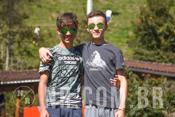 Buy your photos of the eventNR2 - Temporada de F�rias 09 a 22/07/18 on Fotop