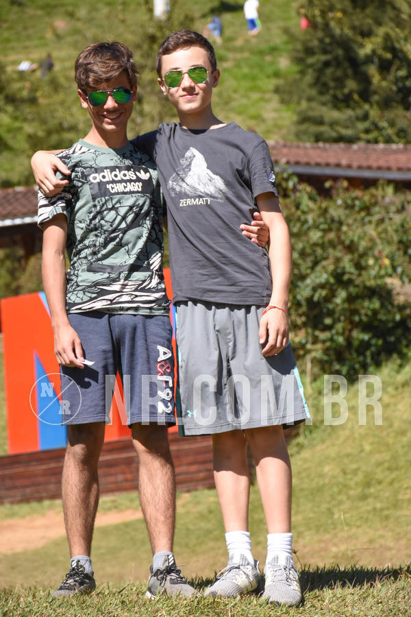 Buy your photos of the eventNR2 - Temporada de F�rias 09 a 22/07/18 on Fotop