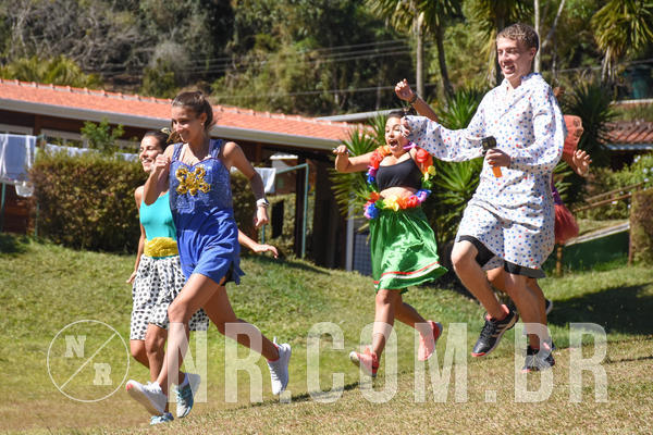 Buy your photos of the eventNR2 - Temporada de F�rias 09 a 22/07/18 on Fotop