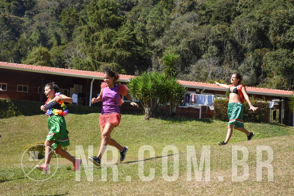 Buy your photos of the eventNR2 - Temporada de F�rias 09 a 22/07/18 on Fotop