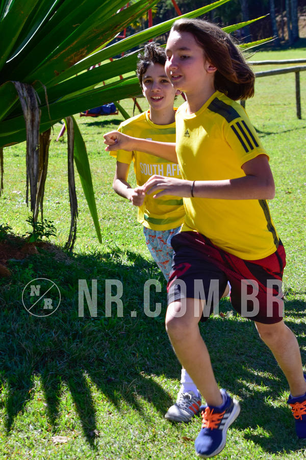 Buy your photos of the eventNR2 - Temporada de F�rias 09 a 22/07/18 on Fotop