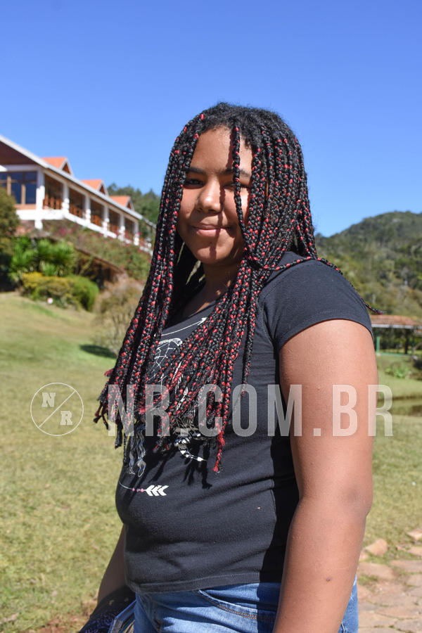 Buy your photos of the eventNR2 - Temporada de F�rias 09 a 22/07/18 on Fotop