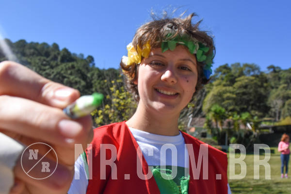 Buy your photos of the eventNR2 - Temporada de F�rias 09 a 22/07/18 on Fotop