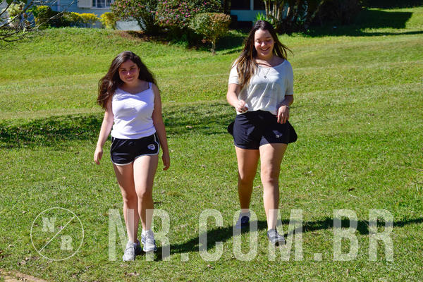 Buy your photos of the eventNR2 - Temporada de F�rias 09 a 22/07/18 on Fotop