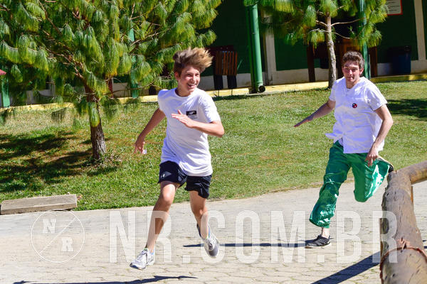 Buy your photos of the eventNR2 - Temporada de F�rias 09 a 22/07/18 on Fotop