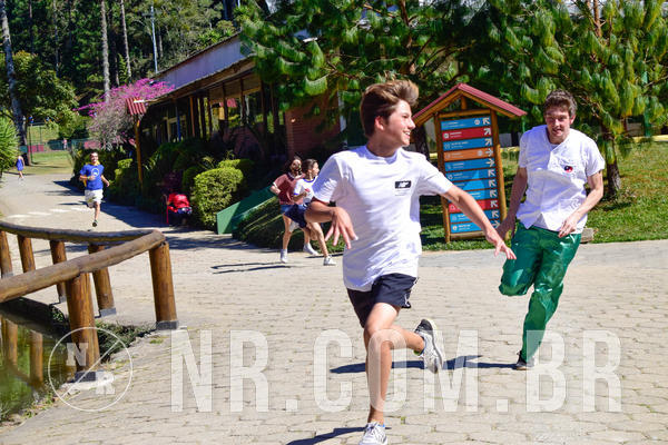 Buy your photos of the eventNR2 - Temporada de F�rias 09 a 22/07/18 on Fotop