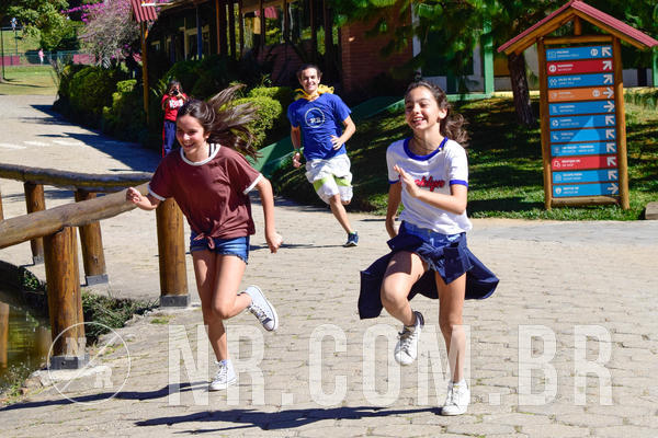 Buy your photos of the eventNR2 - Temporada de F�rias 09 a 22/07/18 on Fotop