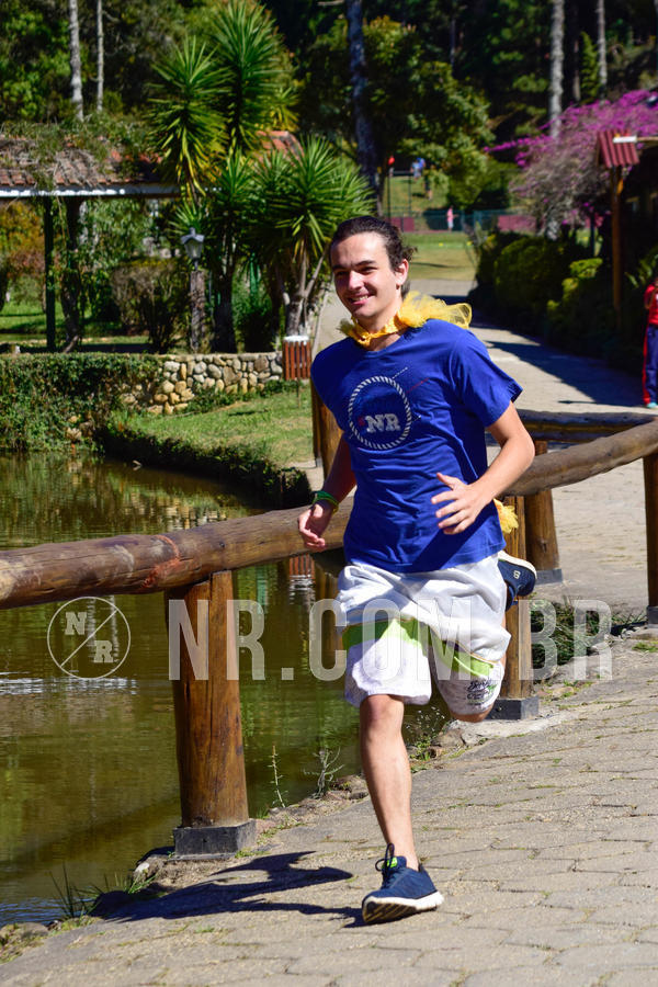 Buy your photos of the eventNR2 - Temporada de F�rias 09 a 22/07/18 on Fotop