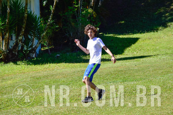 Buy your photos of the eventNR2 - Temporada de F�rias 09 a 22/07/18 on Fotop