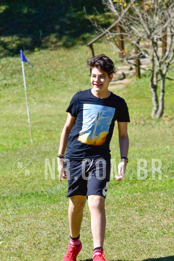 Buy your photos of the eventNR2 - Temporada de F�rias 09 a 22/07/18 on Fotop