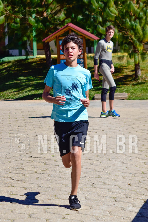 Buy your photos of the eventNR2 - Temporada de F�rias 09 a 22/07/18 on Fotop