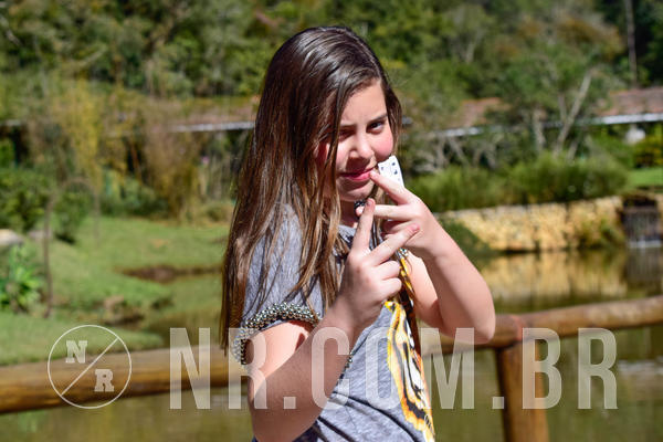 Buy your photos of the eventNR2 - Temporada de F�rias 09 a 22/07/18 on Fotop