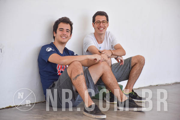 Buy your photos of the eventNR2 - Temporada de F�rias 09 a 22/07/18 on Fotop