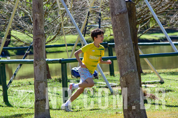 Buy your photos of the eventNR2 - Temporada de F�rias 09 a 22/07/18 on Fotop