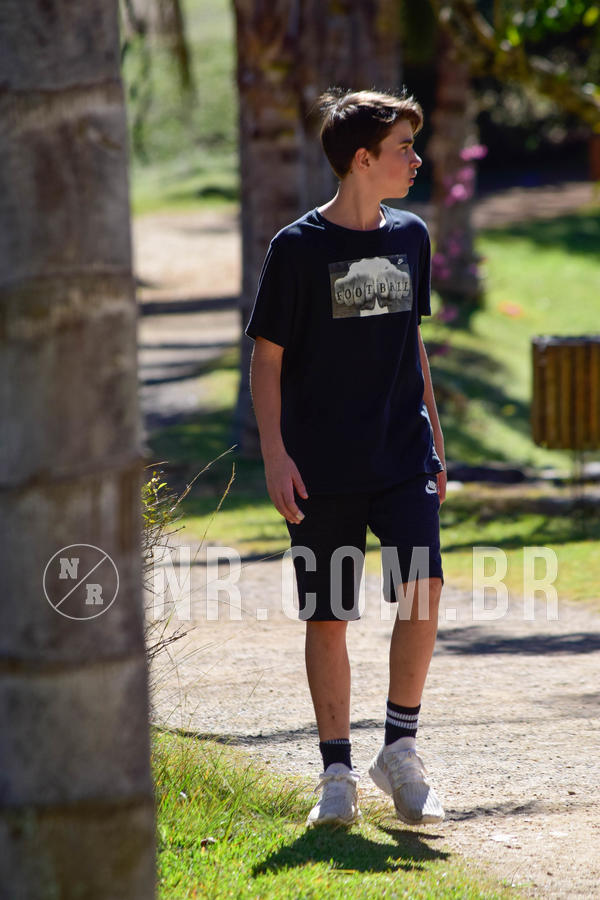 Buy your photos of the eventNR2 - Temporada de F�rias 09 a 22/07/18 on Fotop