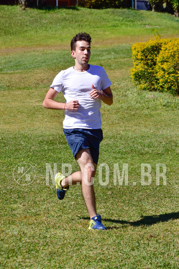 Buy your photos of the eventNR2 - Temporada de F�rias 09 a 22/07/18 on Fotop