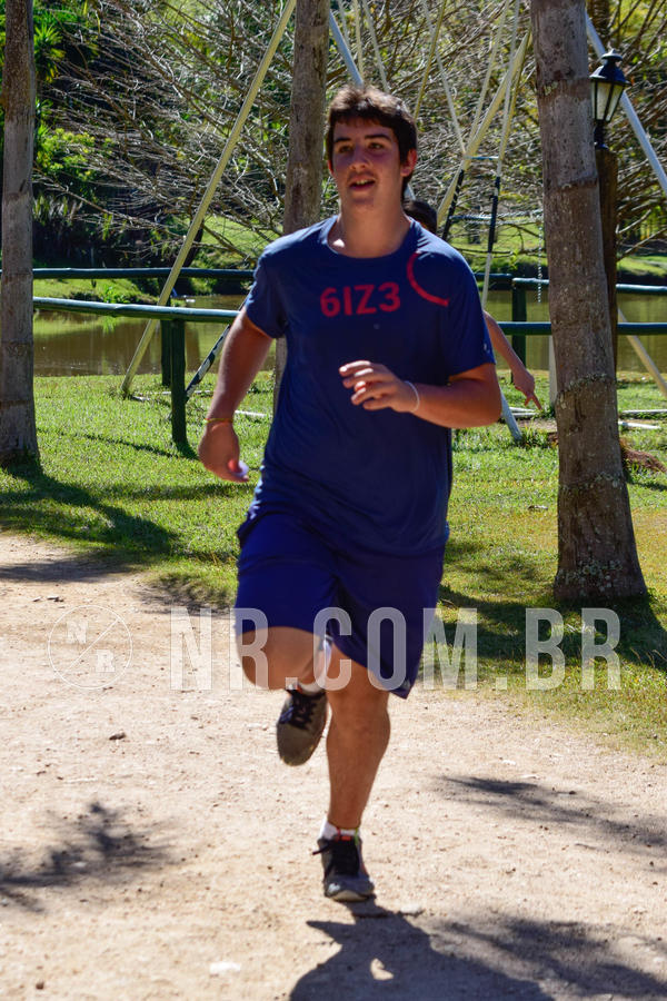 Buy your photos of the eventNR2 - Temporada de F�rias 09 a 22/07/18 on Fotop