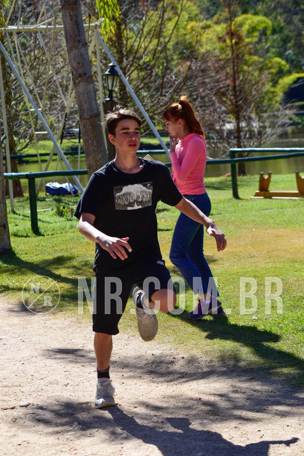 Buy your photos of the eventNR2 - Temporada de F�rias 09 a 22/07/18 on Fotop