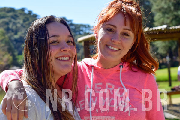 Buy your photos of the eventNR2 - Temporada de F�rias 09 a 22/07/18 on Fotop