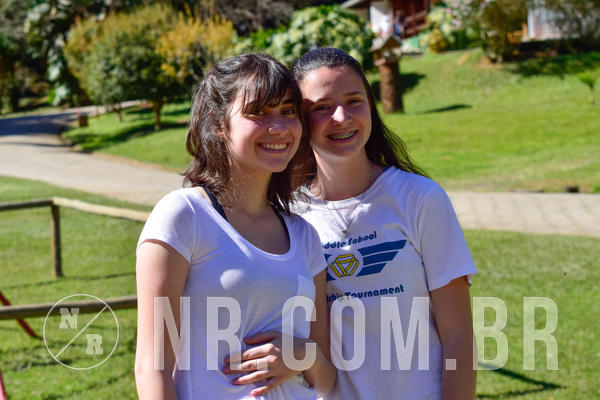 Buy your photos of the eventNR2 - Temporada de F�rias 09 a 22/07/18 on Fotop