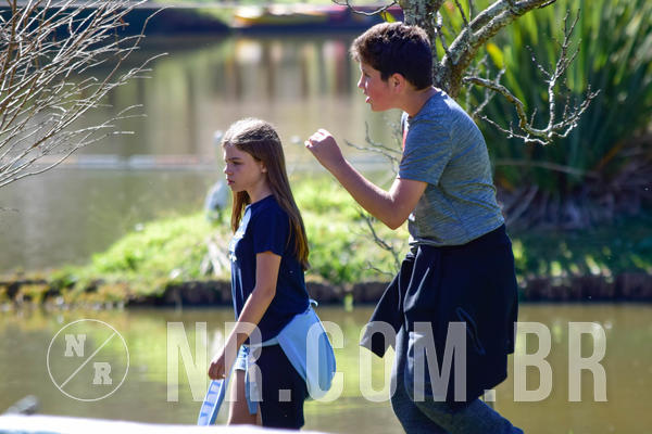 Buy your photos of the eventNR2 - Temporada de F�rias 09 a 22/07/18 on Fotop