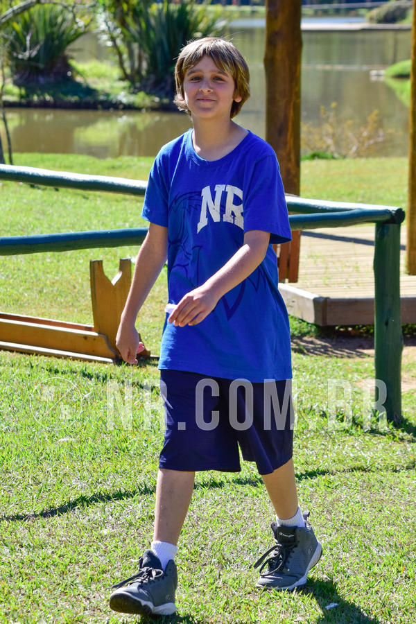 Buy your photos of the eventNR2 - Temporada de F�rias 09 a 22/07/18 on Fotop