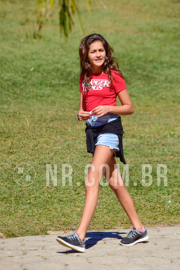 Buy your photos of the eventNR2 - Temporada de F�rias 09 a 22/07/18 on Fotop