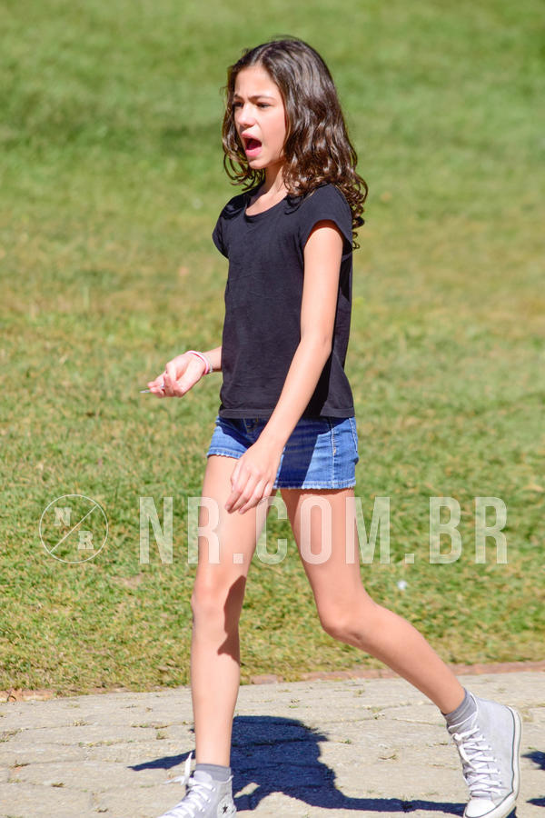 Buy your photos of the eventNR2 - Temporada de F�rias 09 a 22/07/18 on Fotop