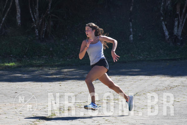 Buy your photos of the eventNR2 - Temporada de F�rias 09 a 22/07/18 on Fotop