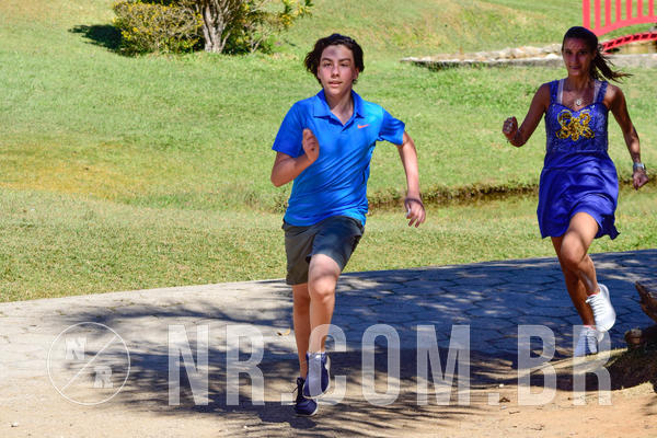 Buy your photos of the eventNR2 - Temporada de F�rias 09 a 22/07/18 on Fotop