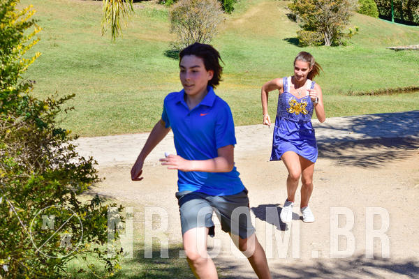 Buy your photos of the eventNR2 - Temporada de F�rias 09 a 22/07/18 on Fotop