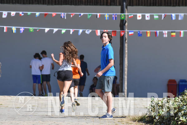 Buy your photos of the eventNR2 - Temporada de F�rias 09 a 22/07/18 on Fotop