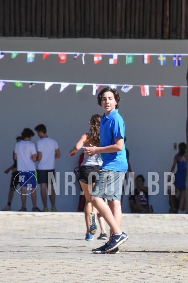 Buy your photos of the eventNR2 - Temporada de F�rias 09 a 22/07/18 on Fotop