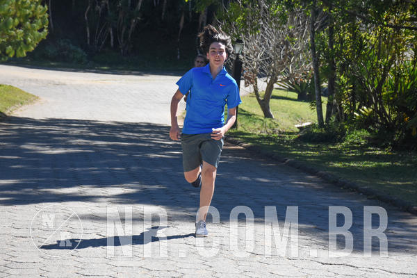 Buy your photos of the eventNR2 - Temporada de F�rias 09 a 22/07/18 on Fotop