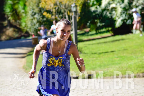 Buy your photos of the eventNR2 - Temporada de F�rias 09 a 22/07/18 on Fotop