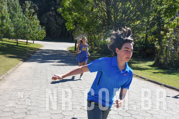 Buy your photos of the eventNR2 - Temporada de F�rias 09 a 22/07/18 on Fotop