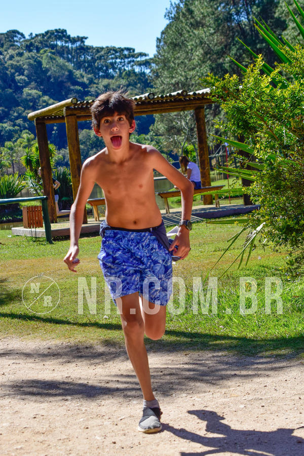 Buy your photos of the eventNR2 - Temporada de F�rias 09 a 22/07/18 on Fotop