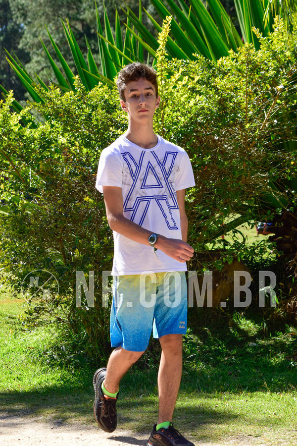 Buy your photos of the eventNR2 - Temporada de F�rias 09 a 22/07/18 on Fotop