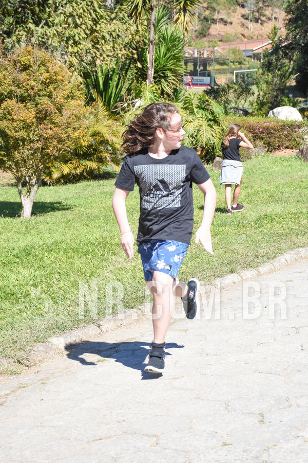 Buy your photos of the eventNR2 - Temporada de F�rias 09 a 22/07/18 on Fotop