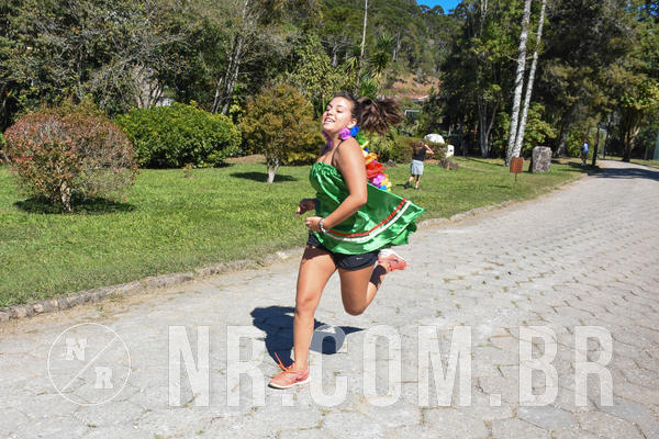 Buy your photos of the eventNR2 - Temporada de F�rias 09 a 22/07/18 on Fotop