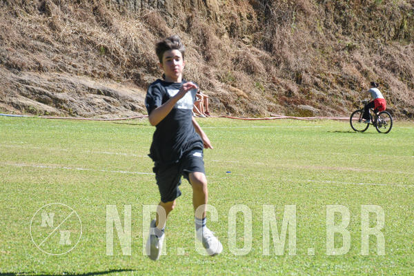 Buy your photos of the eventNR2 - Temporada de F�rias 09 a 22/07/18 on Fotop