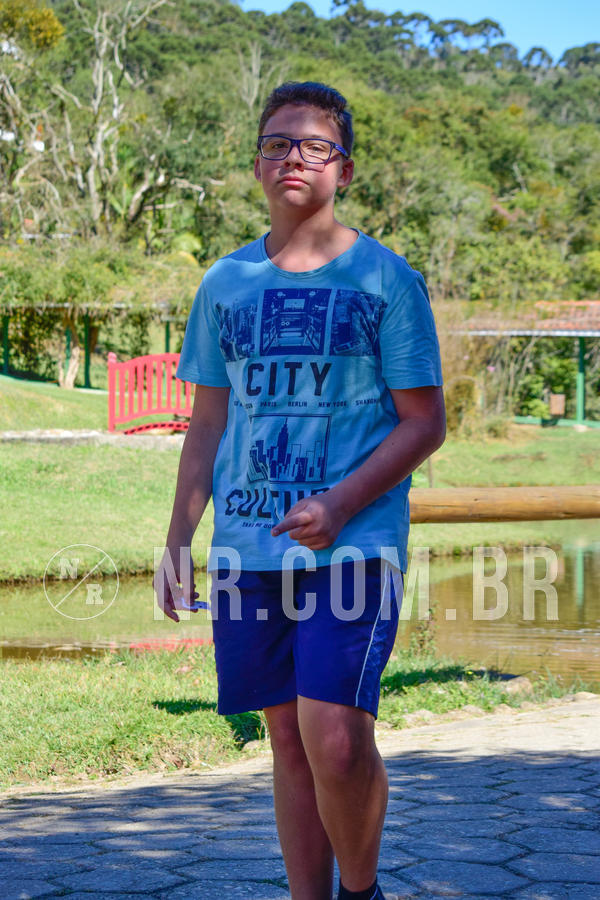 Buy your photos of the eventNR2 - Temporada de F�rias 09 a 22/07/18 on Fotop