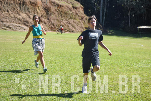 Buy your photos of the eventNR2 - Temporada de F�rias 09 a 22/07/18 on Fotop